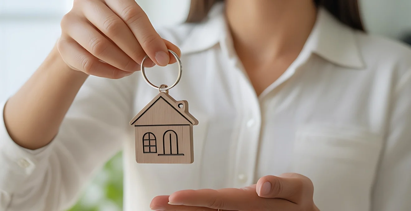 comment-declarer-un-sinistre-quand-on-est-locataire-et-que-les-degats-concernent-le-logement-voisin